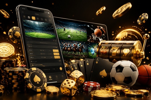 18bet