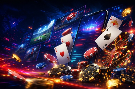 18bet