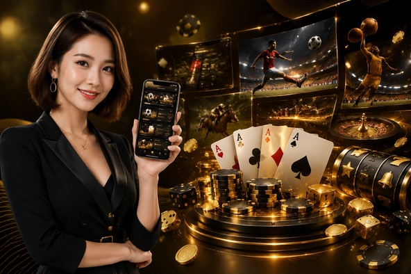 18bet