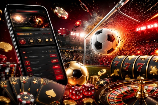 18bet