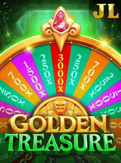 18bet