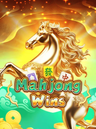 18bet