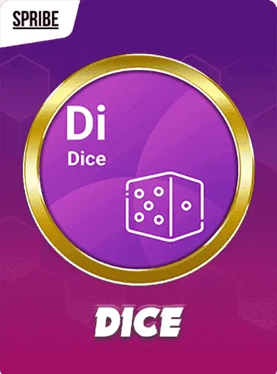 18bet