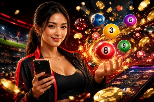 18bet