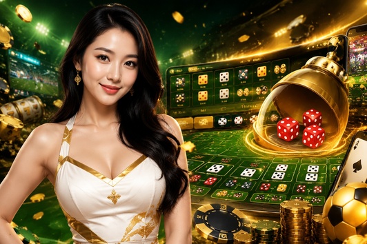 18bet