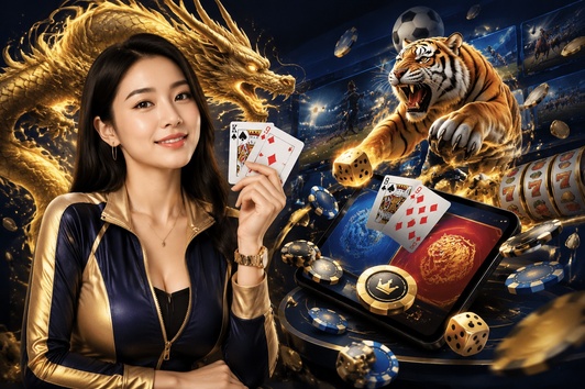 18bet