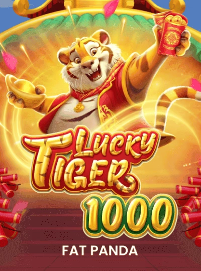 18bet