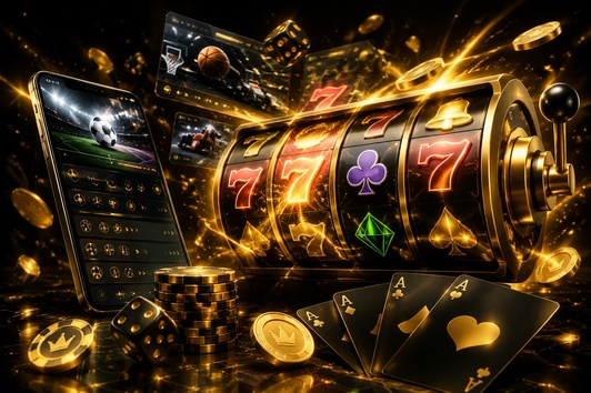 18bet