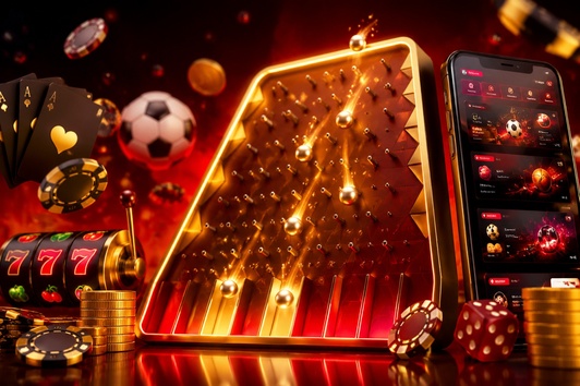 18bet