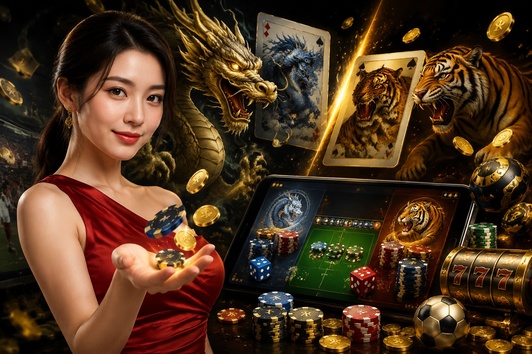 18bet