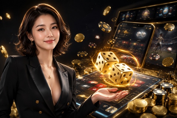 18bet