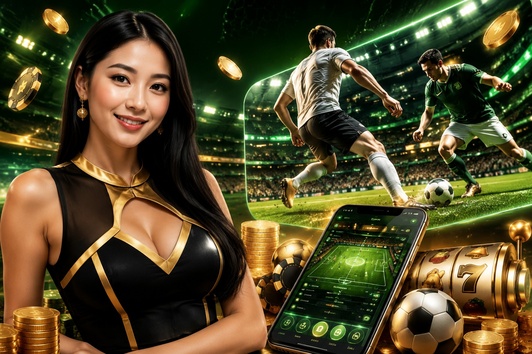 18bet