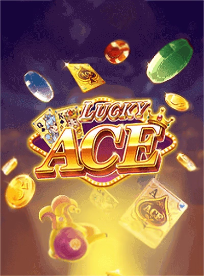 18bet