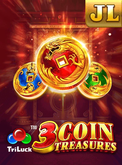 18bet