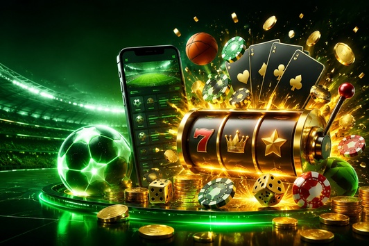 18bet