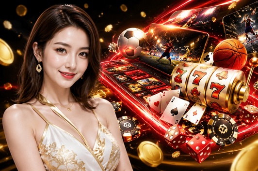 18bet