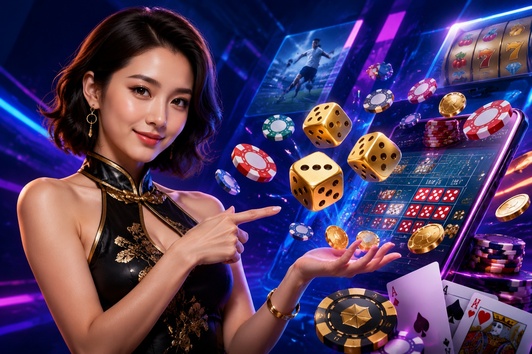 18bet