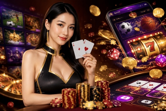 18bet