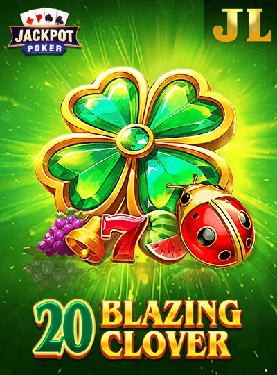 18bet