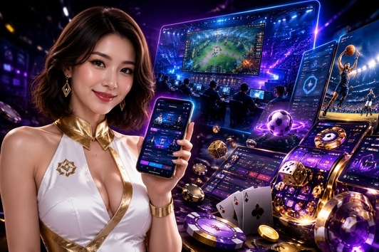 18bet
