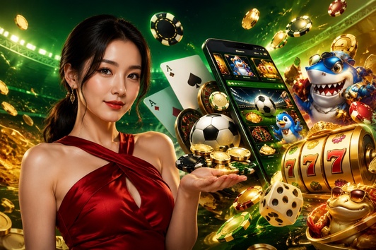 18bet
