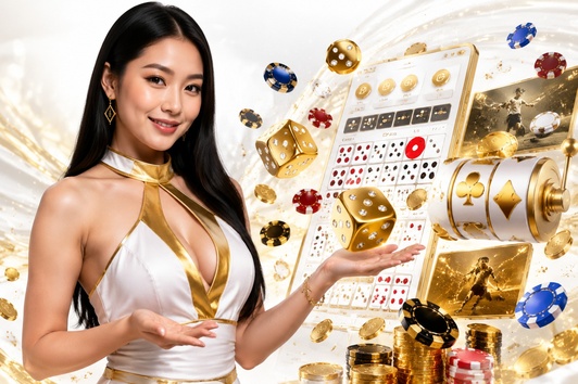 18bet