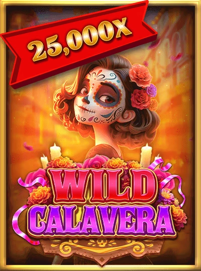 18bet