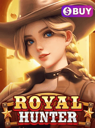 18bet