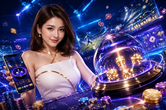 18bet