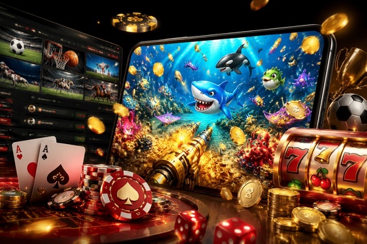 18bet