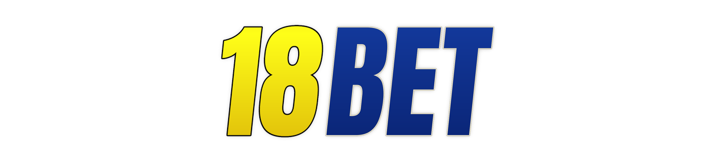 18bet